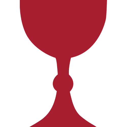 The Chosen Cup