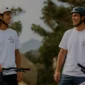 Why Millennials & Gen Z Should Choose Drop Shoulder T-Shirts