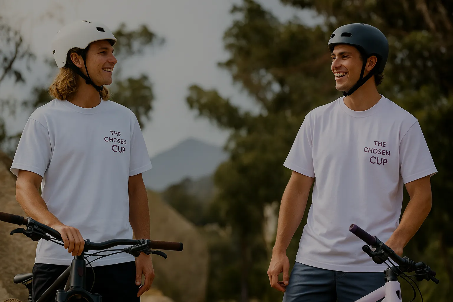 Why Millennials & Gen Z Should Choose Drop Shoulder T-Shirts