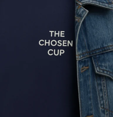 Fashion with meaning