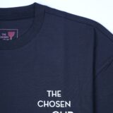 Premium Drop Shoulder Tee - Black